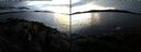 ./images/rivers-inlet/ethel/20141206/ethel20141206_165003.jpg