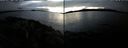 ./images/rivers-inlet/ethel/20141206/ethel20141206_165502.jpg