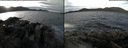 ./images/rivers-inlet/ethel/20141207/ethel20141207_100002.jpg