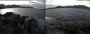 ./images/rivers-inlet/ethel/20141207/ethel20141207_100503.jpg