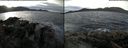 ./images/rivers-inlet/ethel/20141207/ethel20141207_101002.jpg