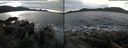 ./images/rivers-inlet/ethel/20141207/ethel20141207_105003.jpg