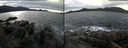 ./images/rivers-inlet/ethel/20141207/ethel20141207_110503.jpg