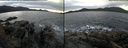 ./images/rivers-inlet/ethel/20141207/ethel20141207_111003.jpg