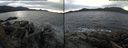 ./images/rivers-inlet/ethel/20141207/ethel20141207_111502.jpg