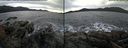 ./images/rivers-inlet/ethel/20141207/ethel20141207_114002.jpg