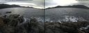 ./images/rivers-inlet/ethel/20141207/ethel20141207_114501.jpg