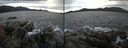 ./images/rivers-inlet/ethel/20141207/ethel20141207_120003.jpg