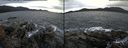 ./images/rivers-inlet/ethel/20141207/ethel20141207_121003.jpg