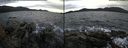 ./images/rivers-inlet/ethel/20141207/ethel20141207_123502.jpg