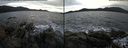 ./images/rivers-inlet/ethel/20141207/ethel20141207_131003.jpg