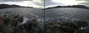 ./images/rivers-inlet/ethel/20141207/ethel20141207_133502.jpg