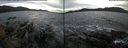./images/rivers-inlet/ethel/20141207/ethel20141207_134002.jpg