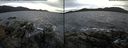 ./images/rivers-inlet/ethel/20141207/ethel20141207_134502.jpg