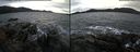 ./images/rivers-inlet/ethel/20141207/ethel20141207_140001.jpg