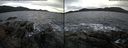 ./images/rivers-inlet/ethel/20141207/ethel20141207_140502.jpg