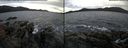 ./images/rivers-inlet/ethel/20141207/ethel20141207_141002.jpg