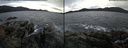 ./images/rivers-inlet/ethel/20141207/ethel20141207_141501.jpg