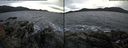 ./images/rivers-inlet/ethel/20141207/ethel20141207_142002.jpg