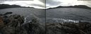 ./images/rivers-inlet/ethel/20141207/ethel20141207_143503.jpg