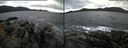 ./images/rivers-inlet/ethel/20141207/ethel20141207_144002.jpg