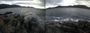 ./images/rivers-inlet/ethel/20141207/ethel20141207_144502.jpg