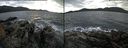 ./images/rivers-inlet/ethel/20141207/ethel20141207_145002.jpg