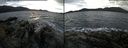 ./images/rivers-inlet/ethel/20141207/ethel20141207_145503.jpg