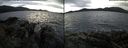 ./images/rivers-inlet/ethel/20141207/ethel20141207_151501.jpg