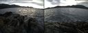 ./images/rivers-inlet/ethel/20141207/ethel20141207_152001.jpg