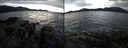 ./images/rivers-inlet/ethel/20141207/ethel20141207_152502.jpg