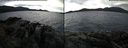 ./images/rivers-inlet/ethel/20141207/ethel20141207_154001.jpg