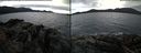 ./images/rivers-inlet/ethel/20141207/ethel20141207_154503.jpg