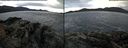 ./images/rivers-inlet/ethel/20141207/ethel20141207_155003.jpg