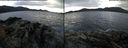 ./images/rivers-inlet/ethel/20141207/ethel20141207_155502.jpg