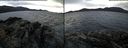 ./images/rivers-inlet/ethel/20141207/ethel20141207_160003.jpg