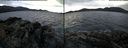 ./images/rivers-inlet/ethel/20141207/ethel20141207_160502.jpg