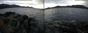 ./images/rivers-inlet/ethel/20141207/ethel20141207_161002.jpg