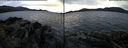 ./images/rivers-inlet/ethel/20141207/ethel20141207_161503.jpg