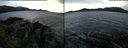 ./images/rivers-inlet/ethel/20141207/ethel20141207_162002.jpg