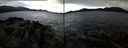 ./images/rivers-inlet/ethel/20141207/ethel20141207_163502.jpg
