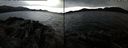 ./images/rivers-inlet/ethel/20141207/ethel20141207_164002.jpg