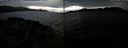 ./images/rivers-inlet/ethel/20141207/ethel20141207_164504.jpg