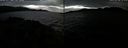 ./images/rivers-inlet/ethel/20141207/ethel20141207_165002.jpg