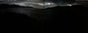 ./images/rivers-inlet/ethel/20141207/ethel20141207_165502.jpg