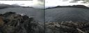 ./images/rivers-inlet/ethel/20141208/ethel20141208_091003.jpg