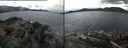./images/rivers-inlet/ethel/20141208/ethel20141208_091503.jpg