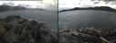 ./images/rivers-inlet/ethel/20141208/ethel20141208_092002.jpg