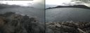 ./images/rivers-inlet/ethel/20141208/ethel20141208_093002.jpg