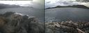 ./images/rivers-inlet/ethel/20141208/ethel20141208_093502.jpg